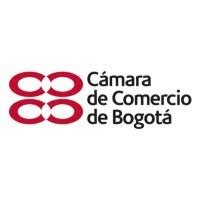 Cámara de Comercio de Bogotá